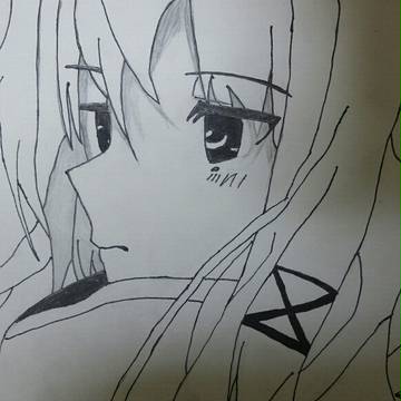 アンセリス・セイクリッド