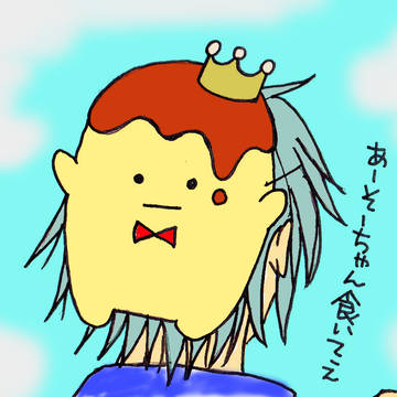 Twitter(ほぼ)アイコン集＊壱(環壮ばっか)