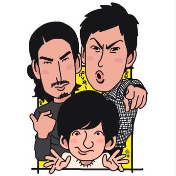 パンサー