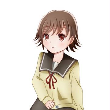 竹原に帰りたい