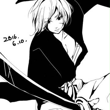 無題
