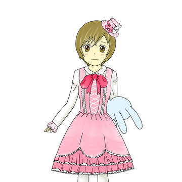 あまあま