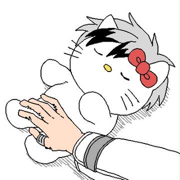 キティルドガー