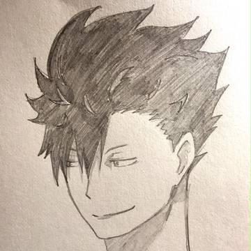 落書き13