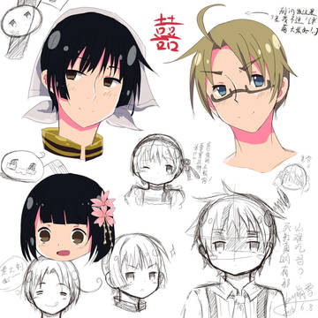 无题
