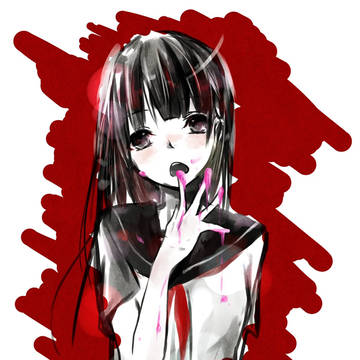 きゃすらくがき