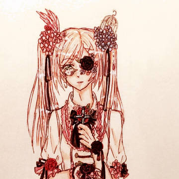 罗莎.柯克兰
