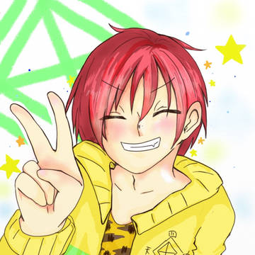 遠山の金ちゃん