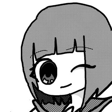 Chibiii