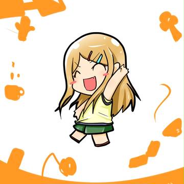 サヤ師ーー！さすがサヤ師！そこにしびれるあこがれる！！！