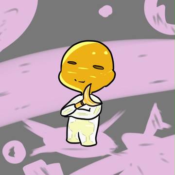 クリスタルボーイ？クリスタルボウイ？