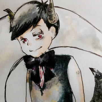 松ログ2