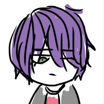  高杉晋助 