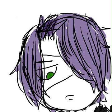  高杉晋助 
