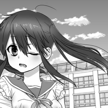 くるみ