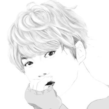 JAEJUNG