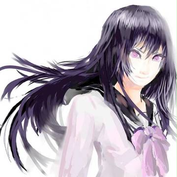 练笔
