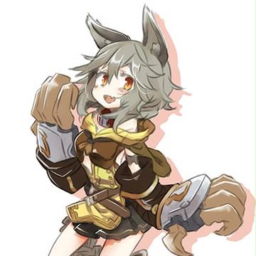 センちゃん