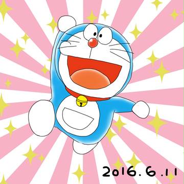 練習その２６