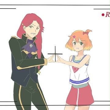 ボグフレ