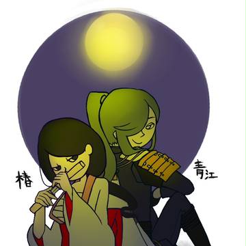 ポップンミュージック・ソードダンス