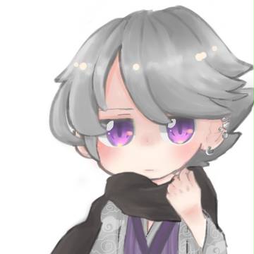 着物バイパー