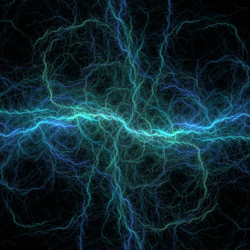 Lightning