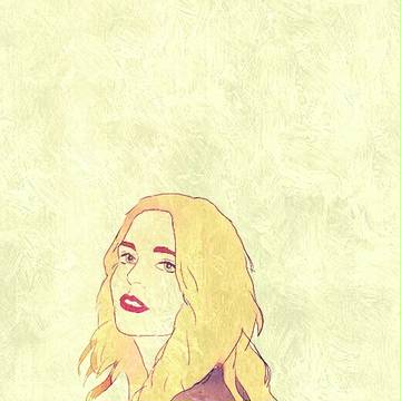 tove lo