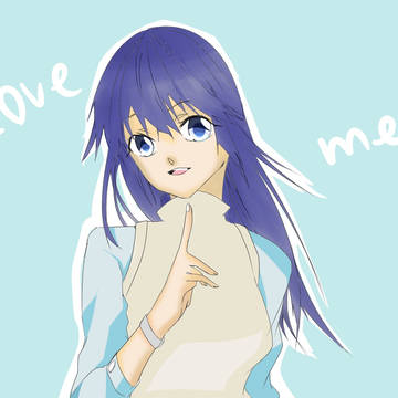 だれかはわかりません