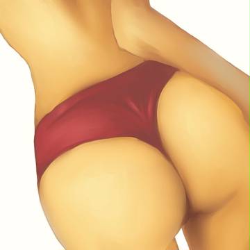 shiri