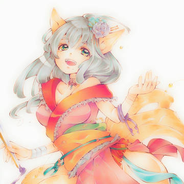 おさそい