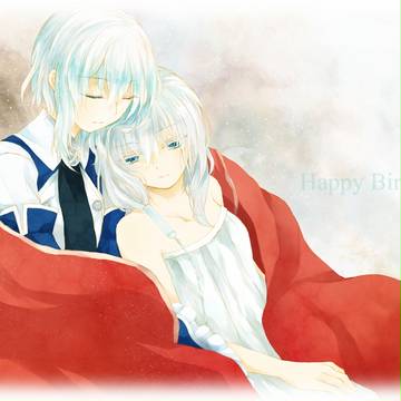 Birthday