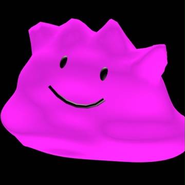 メタモン
