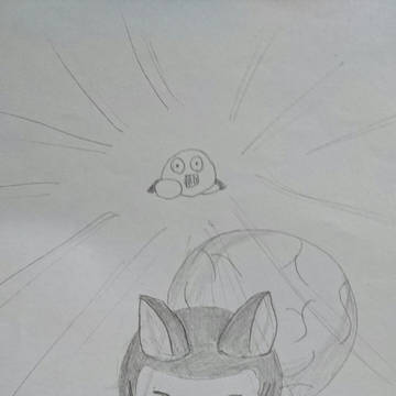 タック