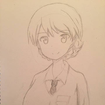 ダージリン