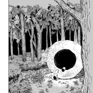 Page 4 thumbnail