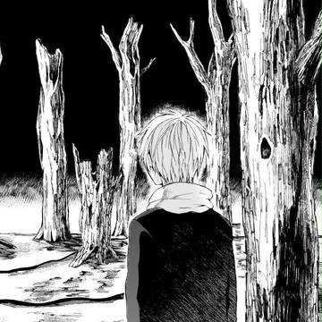 Page 10 thumbnail