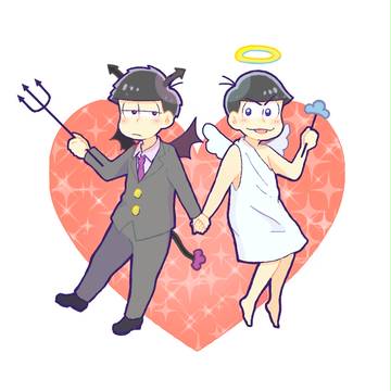 でびじぇる