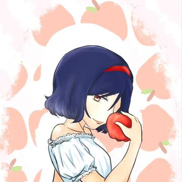白雪姬