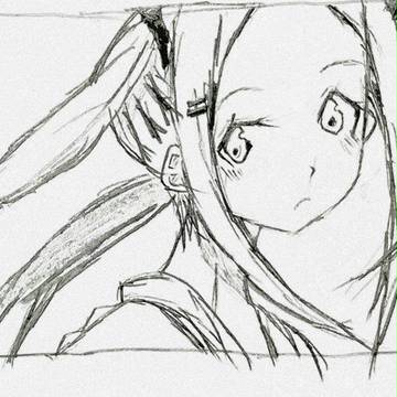 ハナ