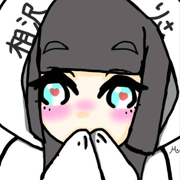 りさちー