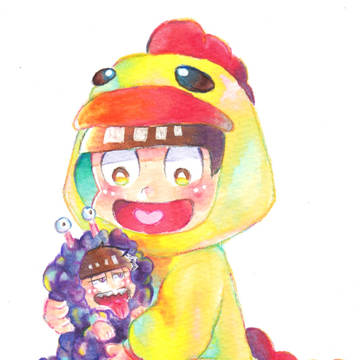 松 ろぐ2
