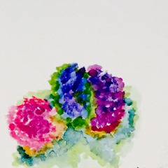 色々詰め６