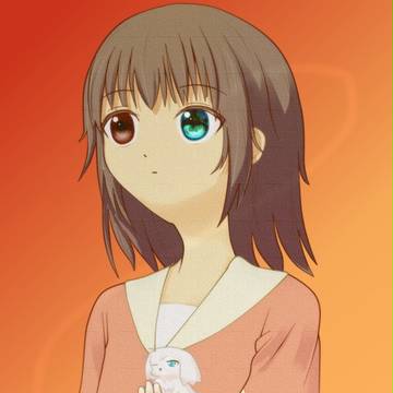 せっさん