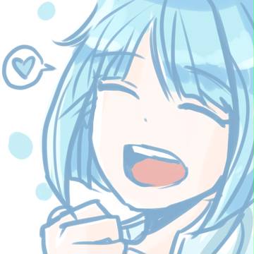 紫之 創 