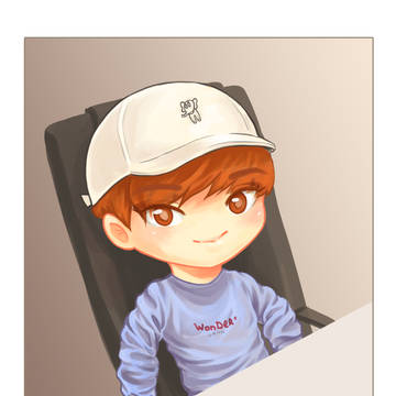 Gamer xiu