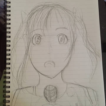 Nico Nii~