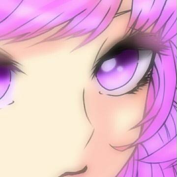 軍服Girl
