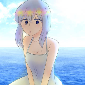 エコちゃん生誕祭