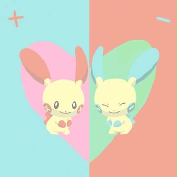 プラマイ